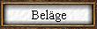 Bel�ge