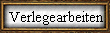 Verlegearbeiten