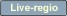Internetverzeichnis f�r das Vogtland und Hof